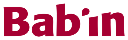 Bab'in