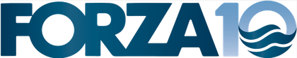 Forza10
