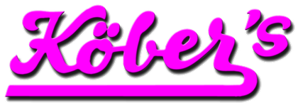 Köber's
