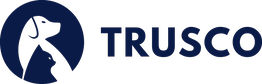 Trusco