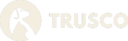 Trusco